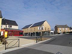 categorycrevin wikimedia commons