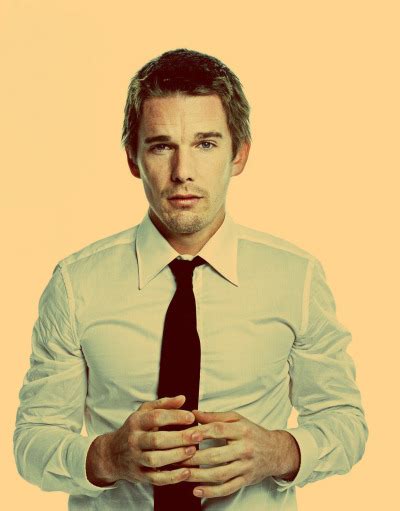 Ethan Hawke Naked Tumbex