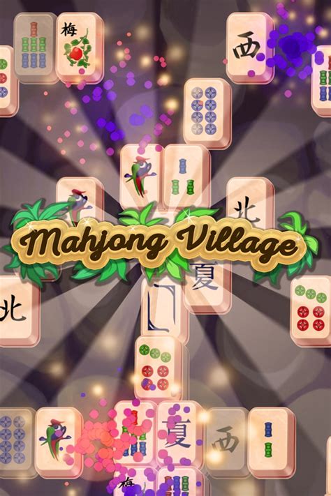 Jeu Mahjong Key Key And Shield Jeu De Plateforme En Ligne Sur