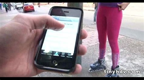 Latina Teen Pussy Camila Santiago 2 52 XNXX