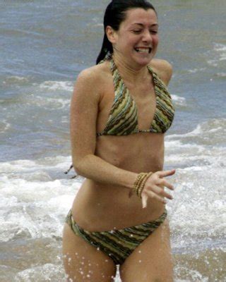 Alyson Hannigan Nude Porn Pictures XXX Photos Sex Images 4068027 PICTOA