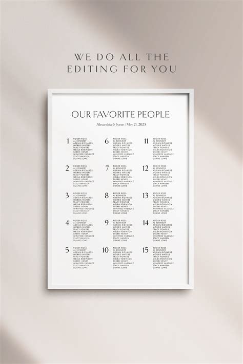 Margot Suite | Ettie Kim Studio