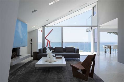 Montee Karp By Patrick Tighe Architecture