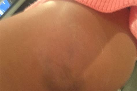 Amy Willerton Nude Porn Pictures Xxx Photos Sex Images Pictoa