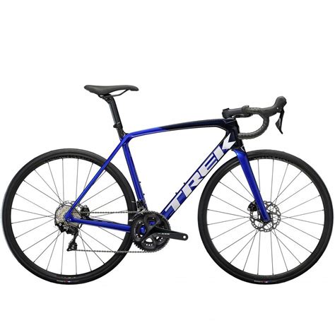 TREK EMONDA SL 5 Disc 2023 Rower Szosowy Kup Na Goodsport Pl