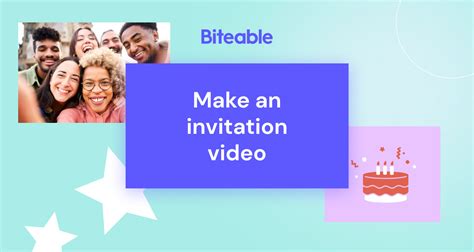 Tombstone Invitation Video Template Infoupdate Org