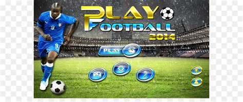 Jouer Jeux De Football Gratuit - megabestclock