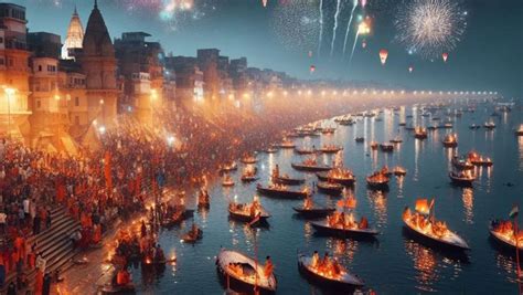 How to Registration For Dev Diwali Varanasi 2023