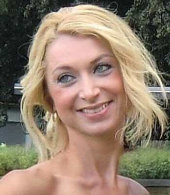 Faço Fakes Personalizados fakecakessalvador Nude OnlyFans The Fappening Plus