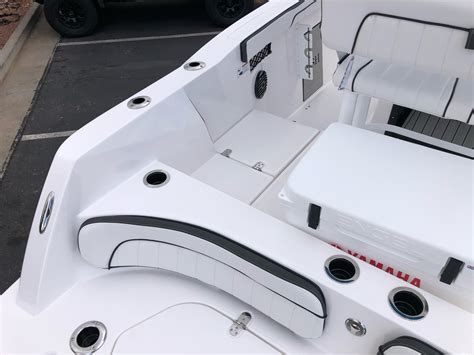 New 2023 Yamaha 222 Fsh Sport E Power Boats Inboard In Saint George Ut Stock Number C0071g323