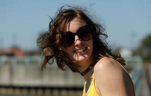 MEADOW BRINK 20230922 113619 Porn Pic