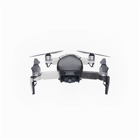 Slate Dji Mavic Air Skin Istyles