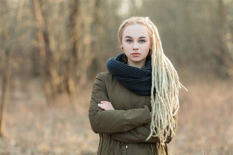 Повседневный стиль