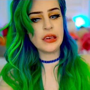 Gabi Garcia Aka Gabigarciaa Aka Gabigarciaofficial Nude Leaks OnlyFans Fapellas