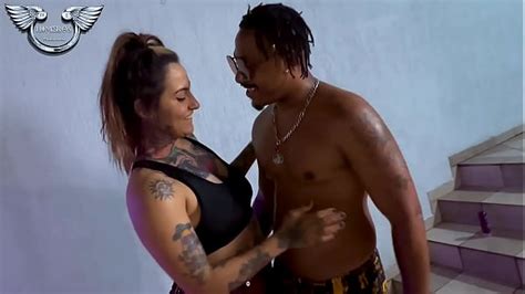 Chupando A Buceta Dela Search XVIDEOS