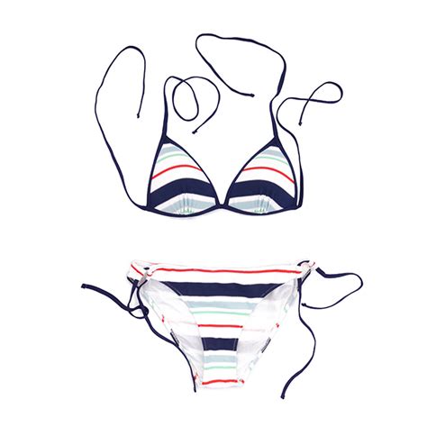 Bikini Set Girl Micro Brazilian Fashion Women Swimwear Sexy Bikini China Bikini And Sexy