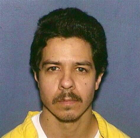 Raul Ramirez Sex Offender In Incarcerated IL ILX05C1346