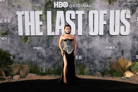 Isabela Merced Page Nude Celebs The Fappening Forum