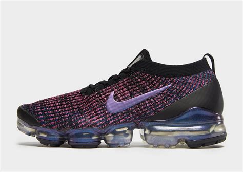 nike air vapormax flyknit