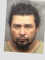 Mario Albert Rivera Sex Offender In Unknown TX TX0438714220220812