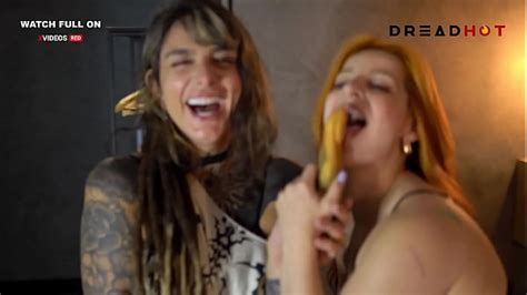 Orange Girl Model Page Xvideos