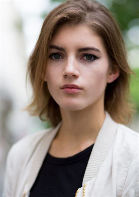 Valery Kaufman Nude Leaked Pics Fappening Sauce