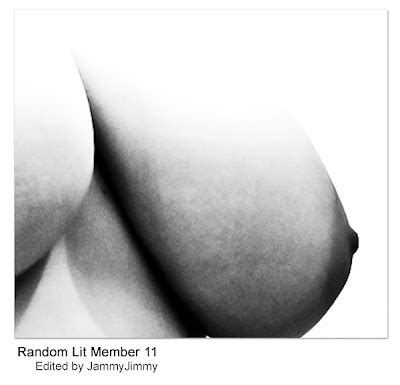 The Anon Nude Litster Project Literotica Discussion Board