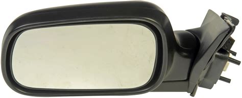 Espejo Retrovisor Exterior Para Honda Accord 1995