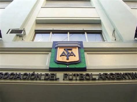 El nuevo torneo de AFA qué es el Promocional Amateur y quiénes podrían jugarlo