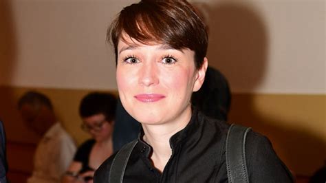 Maurer Skandal Urteil Im Sex Prozess Politik Live