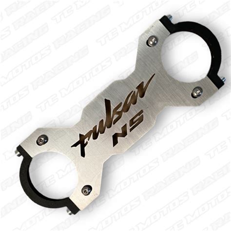 Espejos Aleron Naked Tipo Rizoma Tc Motos Racing