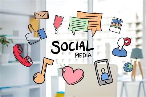 How To Boost Your Social Media Presence The Dos Fraser Valley Real