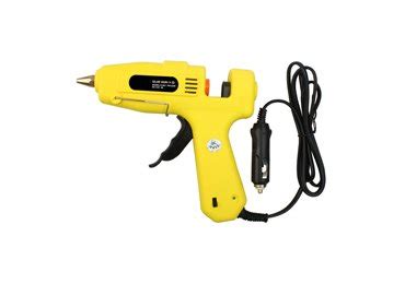 Industrial Hot Melt Glue Guns China Supplier Fbele