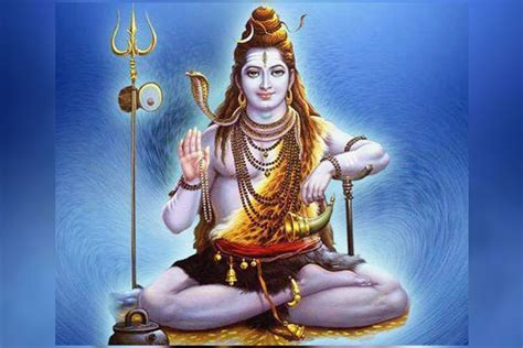 Sawan Shivaratri July 2020 Date Time And Significance Of The Day And