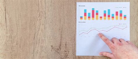 Ways Property Managers Can Lower Risk In Economic Recessions