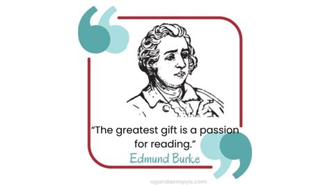 62 Edmund Burke Quotes On Freedom, Conservatism and Fear