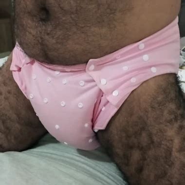 In The Sexual Chair Waiting For Diapers To Burst Gay Latex Porn Feat Marcello Gutter XHamster