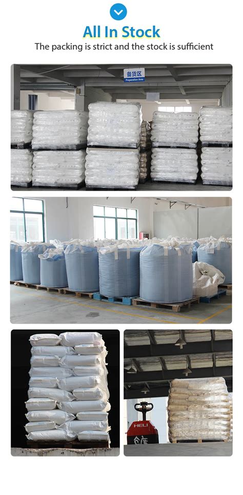 TPU Hot Melt Powder Kenteer