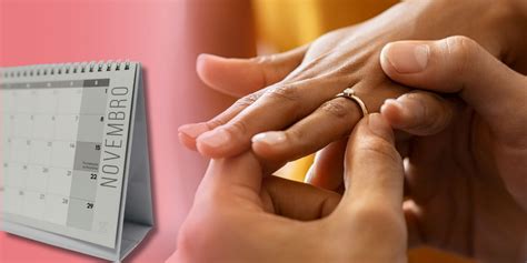 Conheça brincadeiras chá de lingerie para animar a sua festa