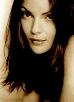 Teresa Hill Nude Pics Videos Sex Tape