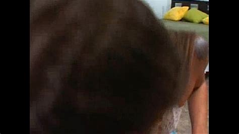 Lindsay Videos Xvideos