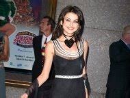 Oksana Babiy Nude Pics Videos Sex Tape