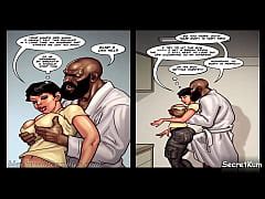 Art Class Season Ep Big Ass Shy Gets Hammered By Big Black Dick Pawg Xxx Mobile Porno