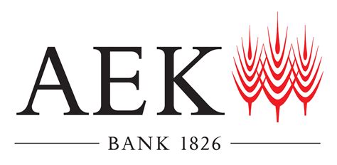 Logo AEK Bank Junge Bühne Thun