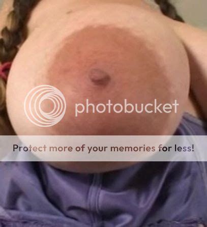 Biggest Nipples You Have Seen Page Freeones Forum The Free Sex Community