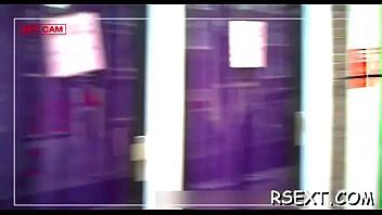 Talonneur Assez Mince Se Fait Baiser Dans Beaucoup De Poses Xvideos