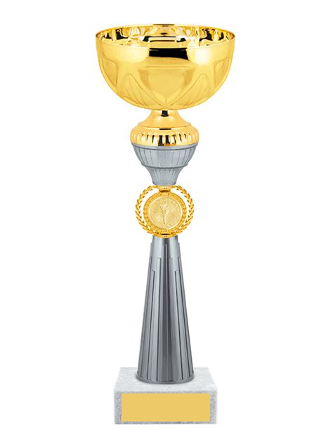 Купить недорогие кубки в Москве оптом и в розницу