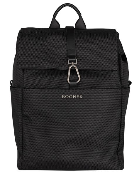 Bogner Rucksäcke | Sale -57% | MYBESTBRANDS