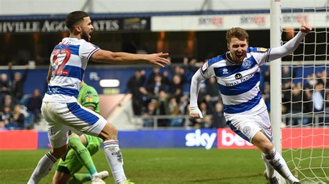 Qpr Vs Fulham Soccer Betting Tips Surebety Net