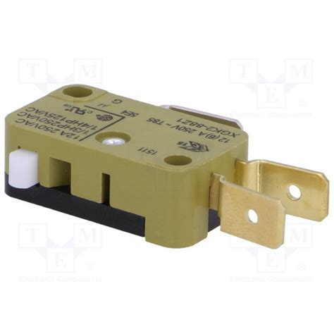 XGK2-88Z1 за 253.44 ₽ в наличии производства SAIA-BURGESS